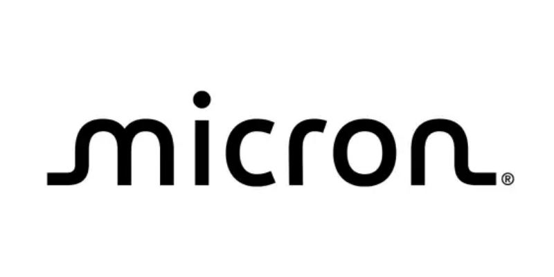 Micron